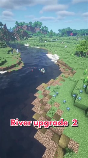 Mastering the Wandering Trader in Minecraft