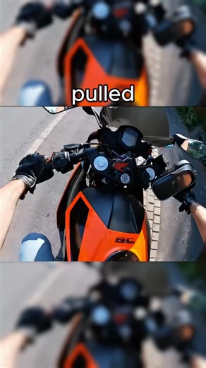 When A Man Just Wants You To Meet His Wife