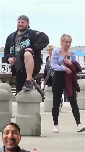 Fart challenge 🤣 #fart #prank #funny #comedy #memes #failgag #prankvideo #hilariousfails #respect