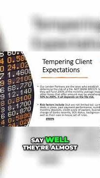 Get Working Capital Funding - Fast Business Loans With Our Expert Guidance!