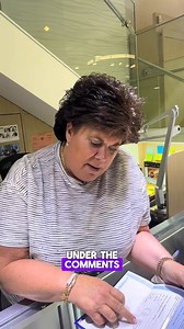 165K views · 1.7K reactions | Poor Joanna, “Another Clarity Enhanced Diamond” #clarity #diamond #education #helpful #knowledge #foryou #viral #help #omg #lesson #princess #taken #advantage | Kerri Lavine | Facebook