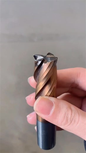 38K views · 157 reactions | mill cutter grinder,end mill grinder#foryou #grinder #machine #endmill #tools | mrcmgrinder | Facebook