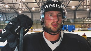 20K views · 343 reactions | Zweimal wöchentlich trainiert der SC Bern durch den Sommer auf dem Eis. ❄ Das bringt viele Vorteile mit sich. | SC Bern | Facebook