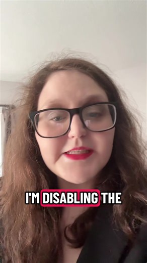 jillian (@jilliansversion14)’s videos with original sound - jillian