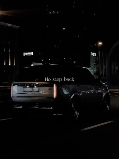 There’s only one direction now. Forward. No excuses. No distractions. No step back. The path might be slow, but the mission doesn’t change. Every day is another brick in the life we’re building. Follow @thequietrichmind if you’re committed to the long game. . . . . . #NoStepBack #ForwardOnly #LongGame #DisciplineDaily #LevelUpSeason