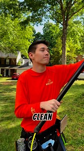 🚨 Now Servicing Your Area 🚨 Still squinting through dirty windows? Here’s what most people don’t realize: Dirty windows don’t just look bad—they cost you. In mold. In AC bills. In lost home value. Here’s what Window Cowboy delivers instead: ✅ Up to 6X Longer-Lasting Clean (thanks to our deionized water tech) ✅ More Natural Light = More Energy Better Mood ✅ Stops Mold in Its Tracks (especially around sills) ✅ Boosts Your Curb Appeal Instantly ✅ Protects Your Windows & Saves You Thousands Long-T