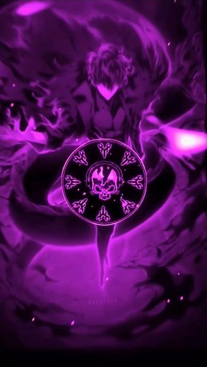 🎧// MONTAGEM NOCHE // 😈🥶🎧 #avee_player #phonkagressive #anime