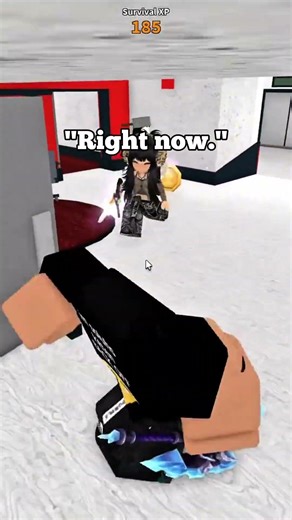 MM2 EXPLOITERS ARE EVOLVING 😭