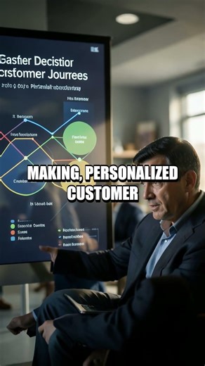 Five Trends Redefining Small Business Tech