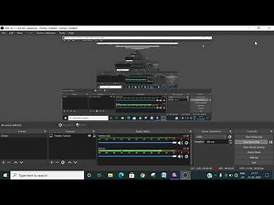 Design of Waveguide using HFSS