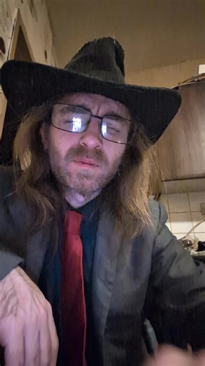 The Fuzzy Frontier (@fuzzyfrontier)’s videos with original sound - The Fuzzy Frontier