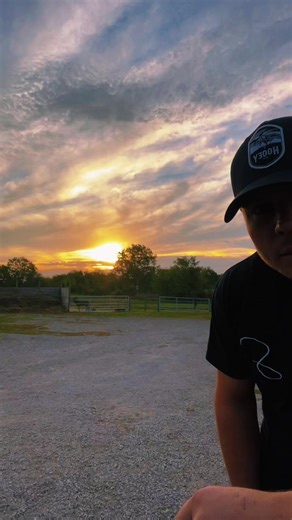 Authentic One-Take Videos by Ethan Mathew | All I Am Разоблачение