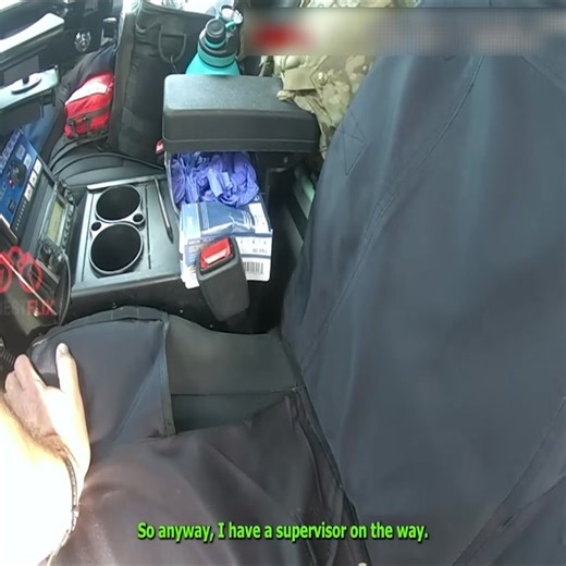 🛍️ Teen Caught Shoplifting Turns Confrontation Into Chaos 🚓😮 Officers respond after a young teen is caught stealing and carrying a knife, but instead of cooperating, things quickly escalate. This young shoplifter’s reaction is a reminder that respect and honesty start with small decisions 💭 #BodycamFootage #YouthAwareness #PoliceResponse #LifeLesson #police #cops #Camscope | I Can’t Breathe Files