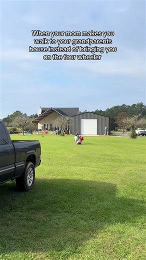 Creating a Family Compound for Multi-Generational Living