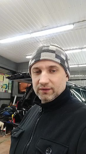 Exploring a Garage Workshop Setup and Maintenance Tips