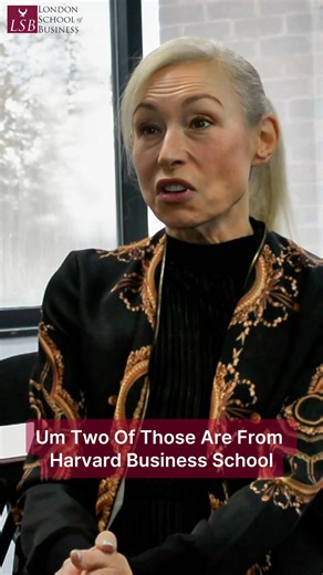 Dr Irene Where knowledge meets academic excellence. If you’re ready to invest in your future, we’re here to support you every step of the way. Apply now and become the leader you’re meant to be. ✅ Internationally accredited UK degrees ✅ Expert faculty with industry experience ✅ Dynamic and multicultural campus life ✅ Strong career and networking opportunities Start building your future today, where innovation meets excellence. 📈💼 📞 Call: 44 (0) 20 3305 8124 💬 WhatsApp: 44 (0) 77 7772 0291 📩