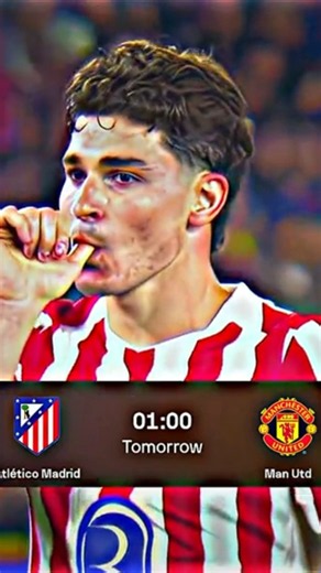 JULIÁN ÁLVAREZ 🕷️🔥 The Spider's Magic Skills & Goals! 🇦🇷 #shorts