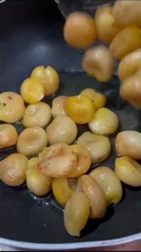khubani ka meetha #dessert #khubanikameetha #apricotdessert