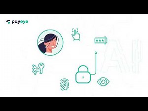 JAḾEL dla PayEye - poznaj e-PayEye