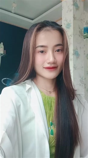 TikTok · iGYulianti_at17