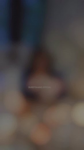 19K views · 14K reactions |  Collab & Paid Promotions? DM Now —...