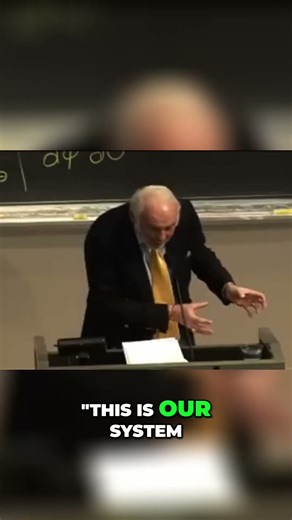 Open Communication is Key to Success #shorts