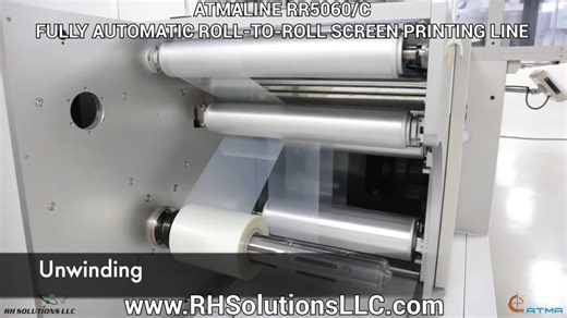 1.2K views · 11 reactions | The Future of Electronics: Precision...