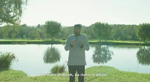 6.3K views · 614 reactions | The Seerah Song is a 25 minute journey that covers the entire life of the Prophet SAW. It took Sheikh Abdullah Misra almost 12 years to write. Have you heard the entire Seerah Song? Available on YouTube and all major streaming platforms. | Zain Bhikha | Facebook