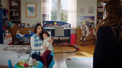 Hasta_El_Final_-_Capitulo_6