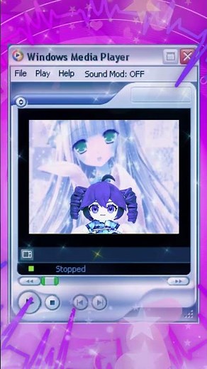 Teto's Song Of The Day ! Episode 5 : glitter ♪ ₊˚♬ Nightcore ! #shorts #teto