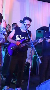 9.9K views · 249 reactions | Q lindo q un muchacho Tam joven fotografo del evento te pída un tema de García .... Gracias Charly .... Todos te debemos un millón... No todo está perdido | X Dinero Oficial | Facebook