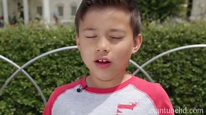 The GREAT LEGO MOVIE ADVENTURE! Episode 2 - WASHINGTON D.C.