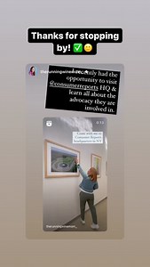 Consumer Reports on Reels | Facebook