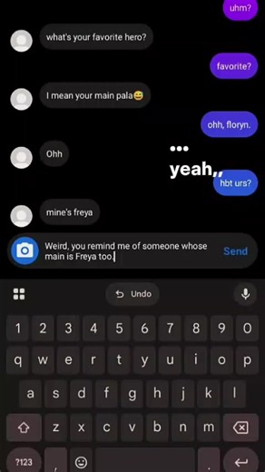 Exploring the Trends in Cheating Songs