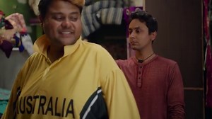 Tournament ki ho gai hai shuruaat! Kya Nikku ke sapne honge poore ya phir koi panga hoga iss baar? Watch the second episode of #Sixer to find out! A car is a special purchase and Spinny’s endeavour is to make it extra special for each customer #Spinny : https://bit.ly/39KdyxL Spinny Rate the show now on IMDb: https://www.imdb.com/title/tt22185582 Watch #Sixer Episode 3 to find out! New Episode out every Tuesday and Friday! #Sixer #TheViralFever #ShivankitParihar #BadriChavan Spinny’s full stack 