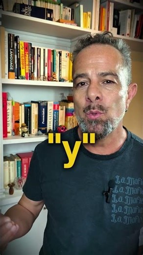 LE SON "U" EN FRANÇAIS - O "BIQUINHO" - APRENDER FRANCÊS