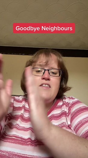 Goodbye Neighbours: A Tribute to an Iconic Show