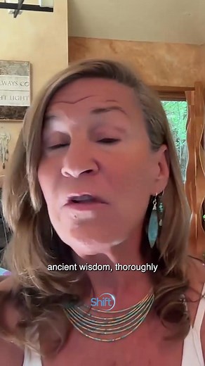 14 shares | What if the answers to your biggest life questions were...