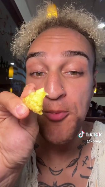 Two Volcano Seafood Boil Buffet Review: Hidden Gems