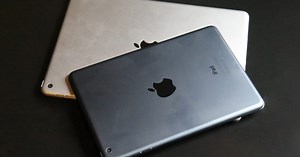 9to5 Guide: Hello, new iPad owner! Here are the best accessories to buy right away - 9to5Mac