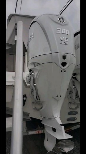 2024 Pursuit Boats OS 355 Offshore Quick Walkthrough #boat #boating #fishing