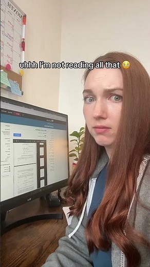 this app saves me so much time with studying