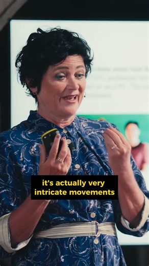 Handwriting Is a Full-Brain Experience 🧠✍️