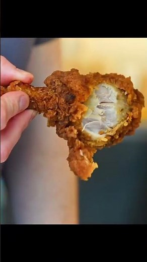 How to get rid of used frying oil EASY? | Kitchen Hack