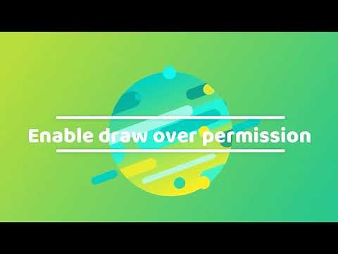 World War Polygon: WW2 [Mod Menu ] V1.8