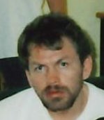 9.3K views · 307 reactions | Nowell Halfe DOB/Age:45 at time of...