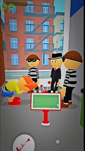 check the alien 👽🤯😱🧍#shorts #viral #trending #youtubeshorts #funny #2025