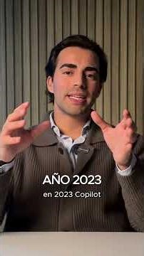 From assistant to engine of digital work.