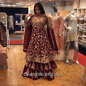 22 reactions | For all enquiries PLEASE WHATSAPP 00447935781627....