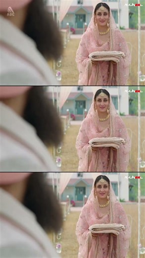 Love Mashup | DJ Rajneel | Tainu Khabar Nahi, Satranga, Kesariya